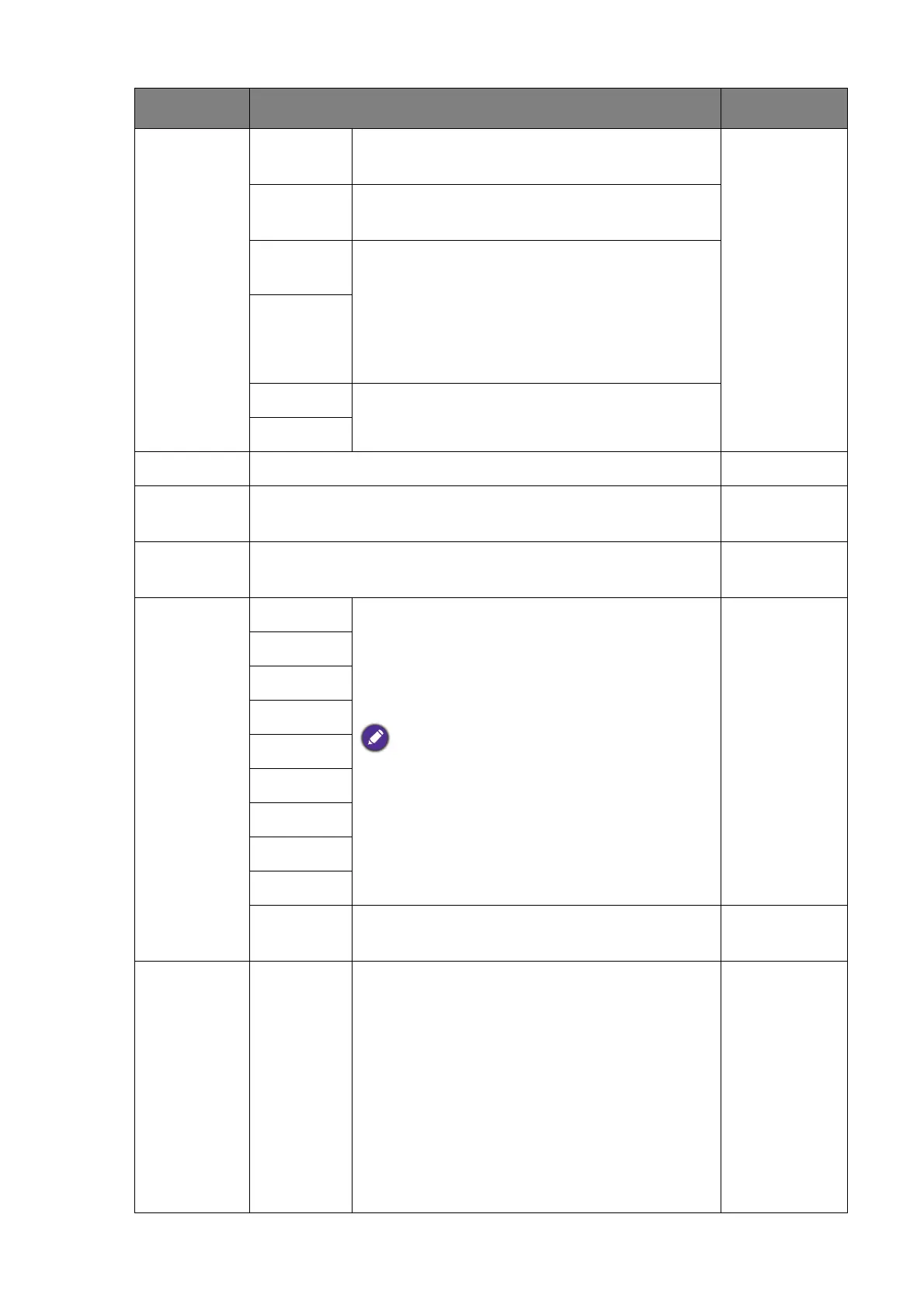 Page #39 background image