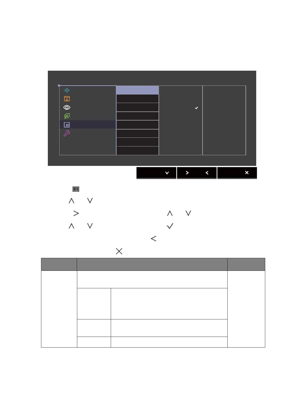 Page #47 background image