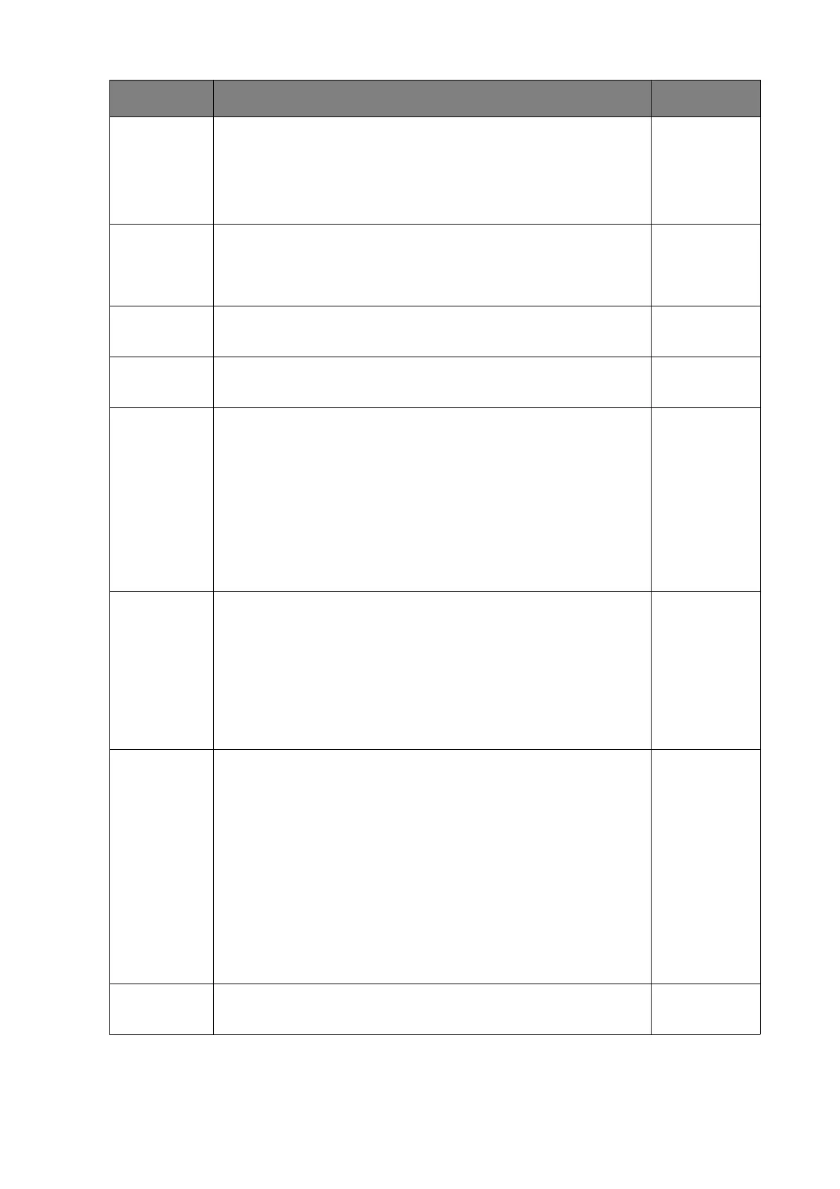 Page #48 background image
