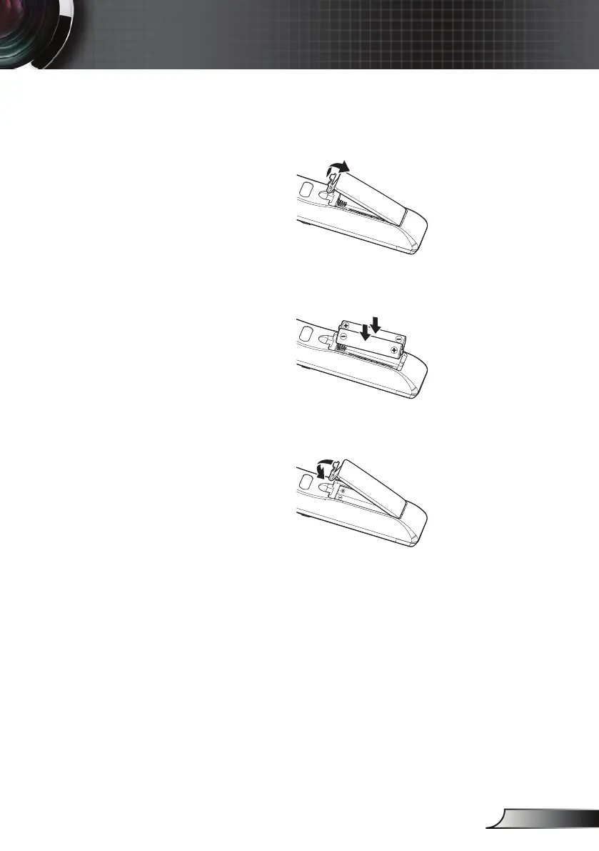 Page #25 background image
