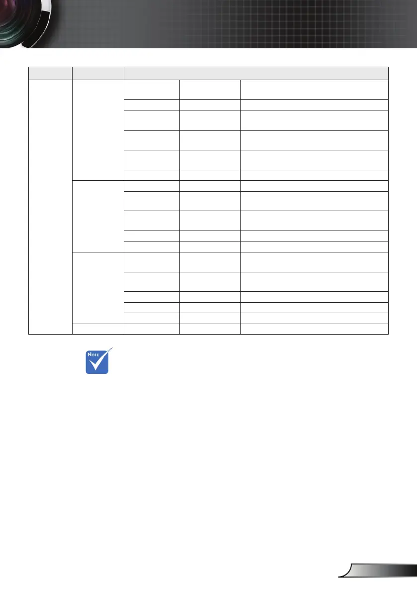 Page #33 background image