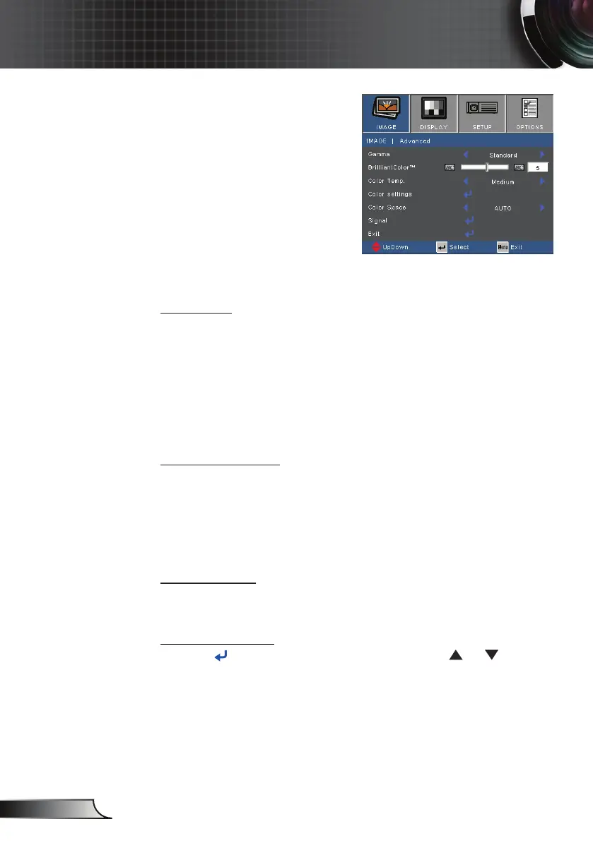 Page #36 background image