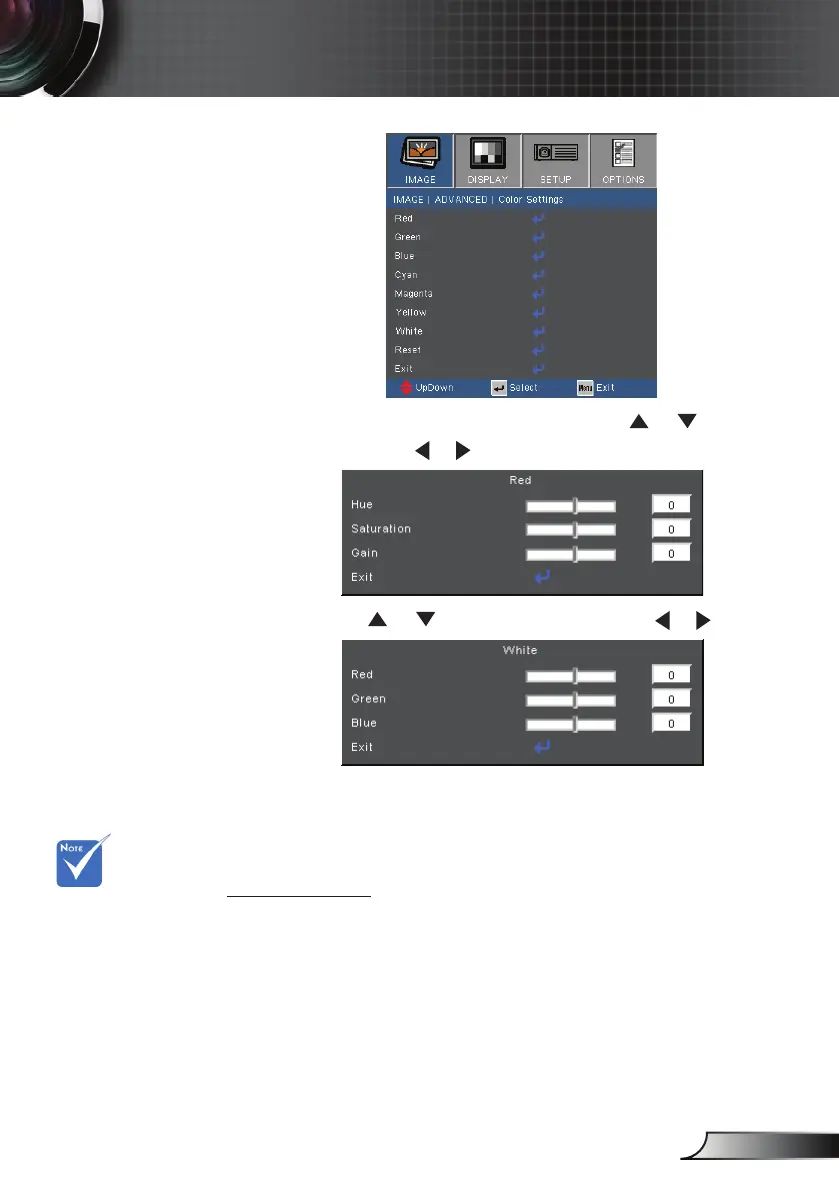 Page #37 background image