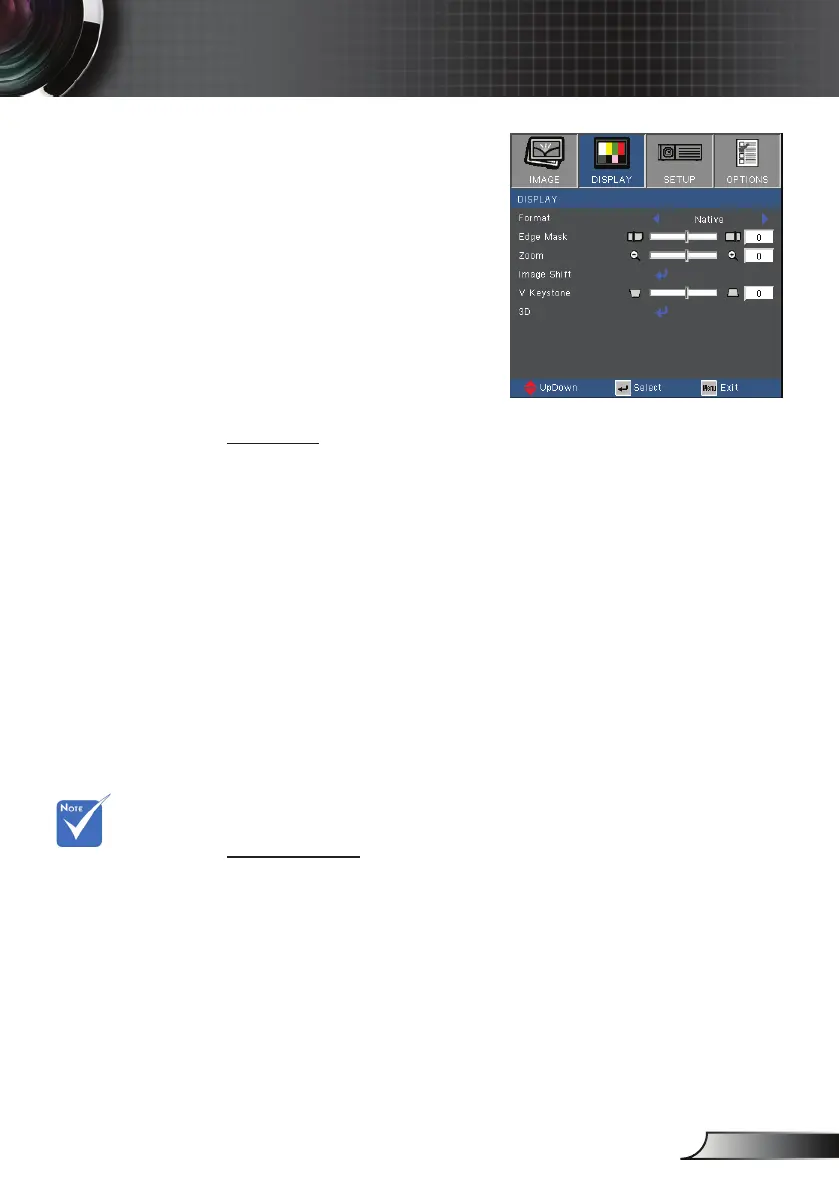Page #39 background image