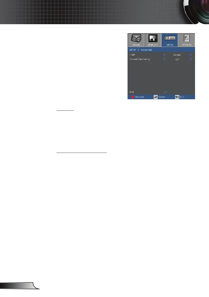 Page #46 background image