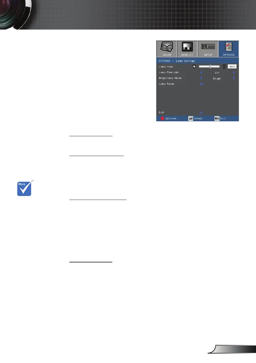 Page #51 background image
