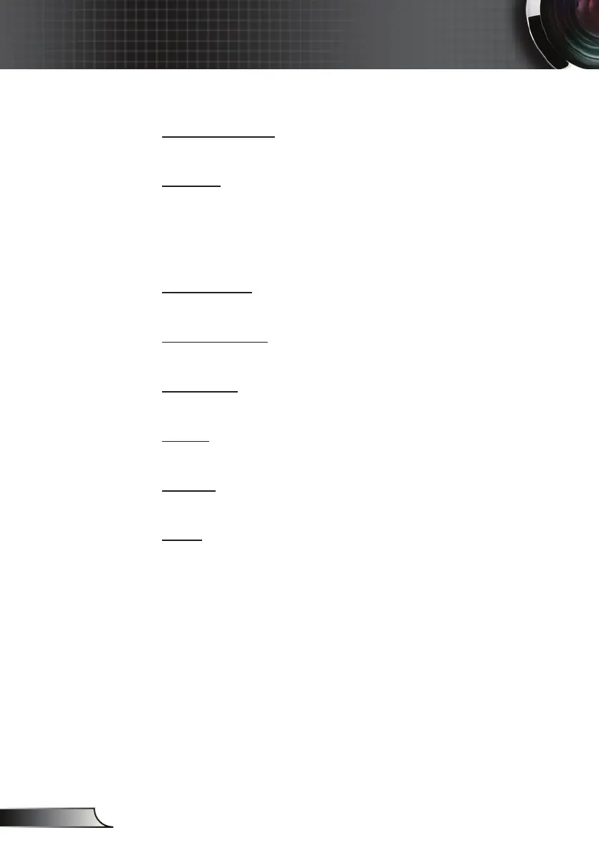 Page #54 background image