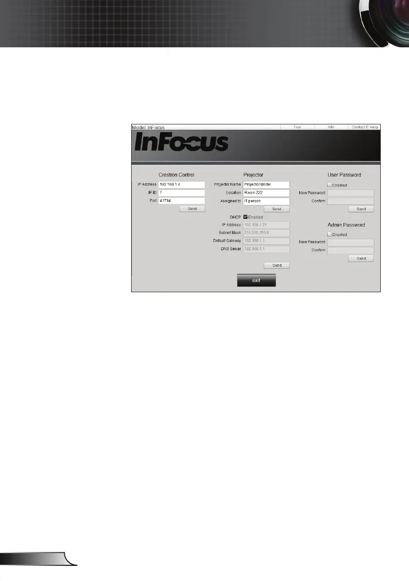 Page #60 background image