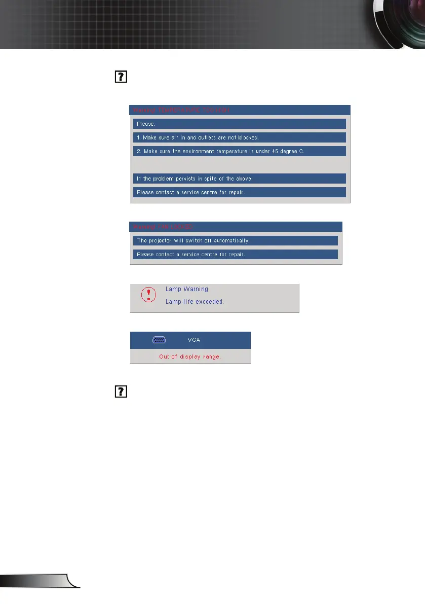 Page #66 background image