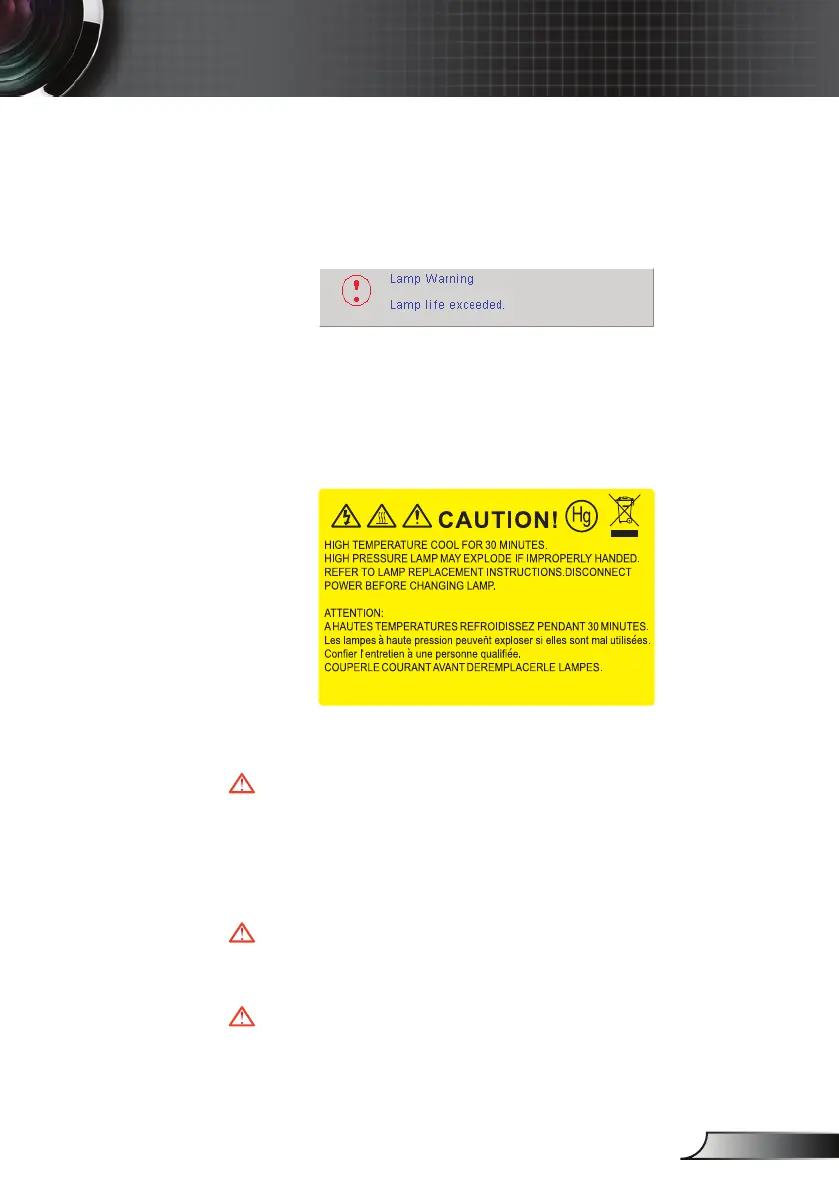 Page #67 background image