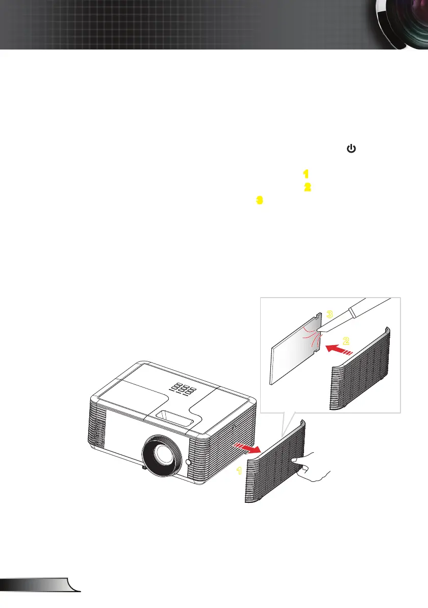 Page #70 background image
