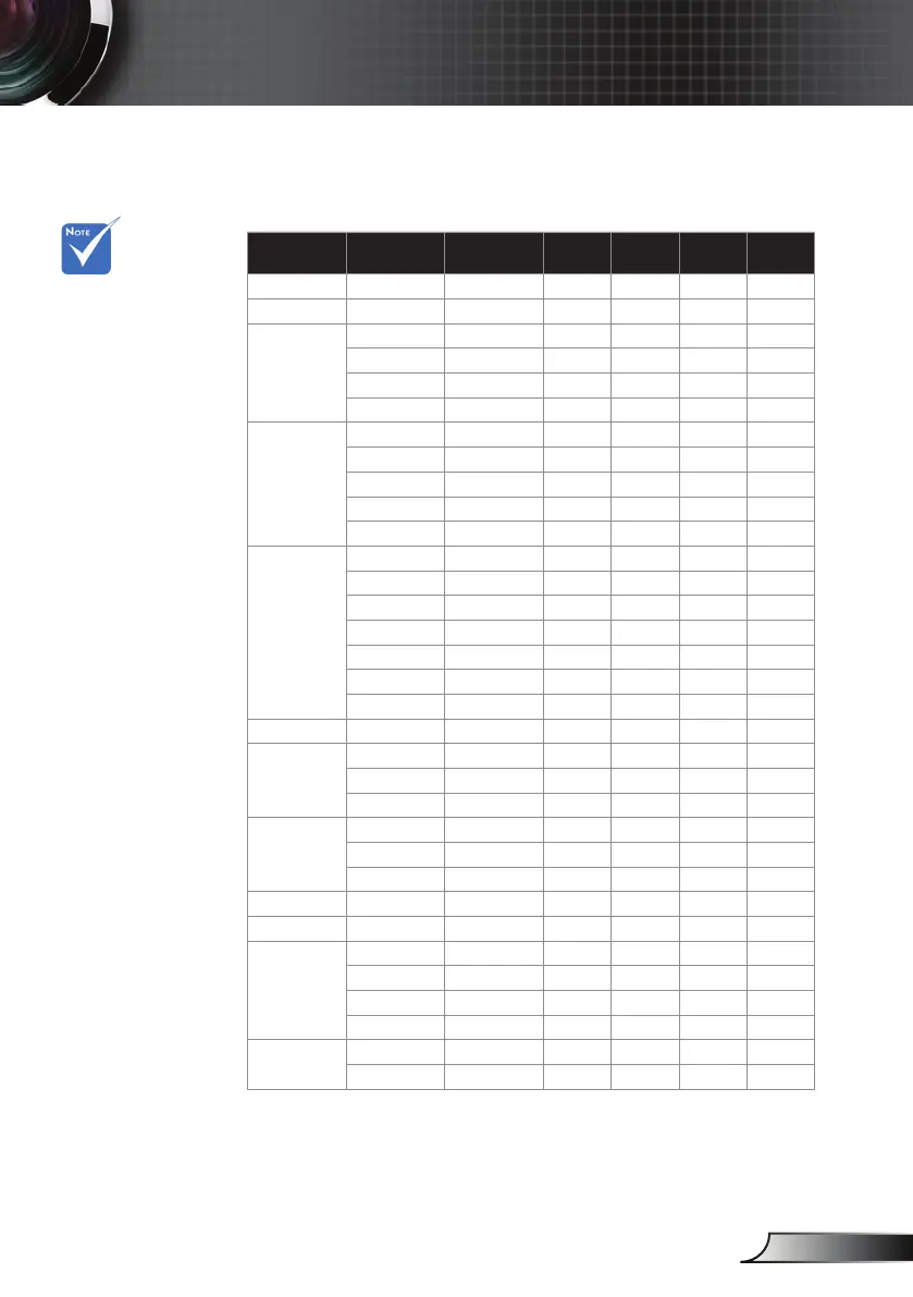 Page #71 background image