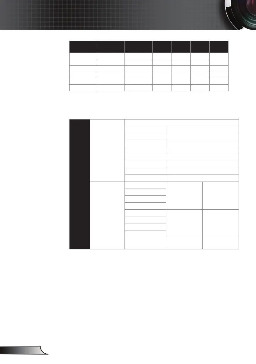 Page #72 background image