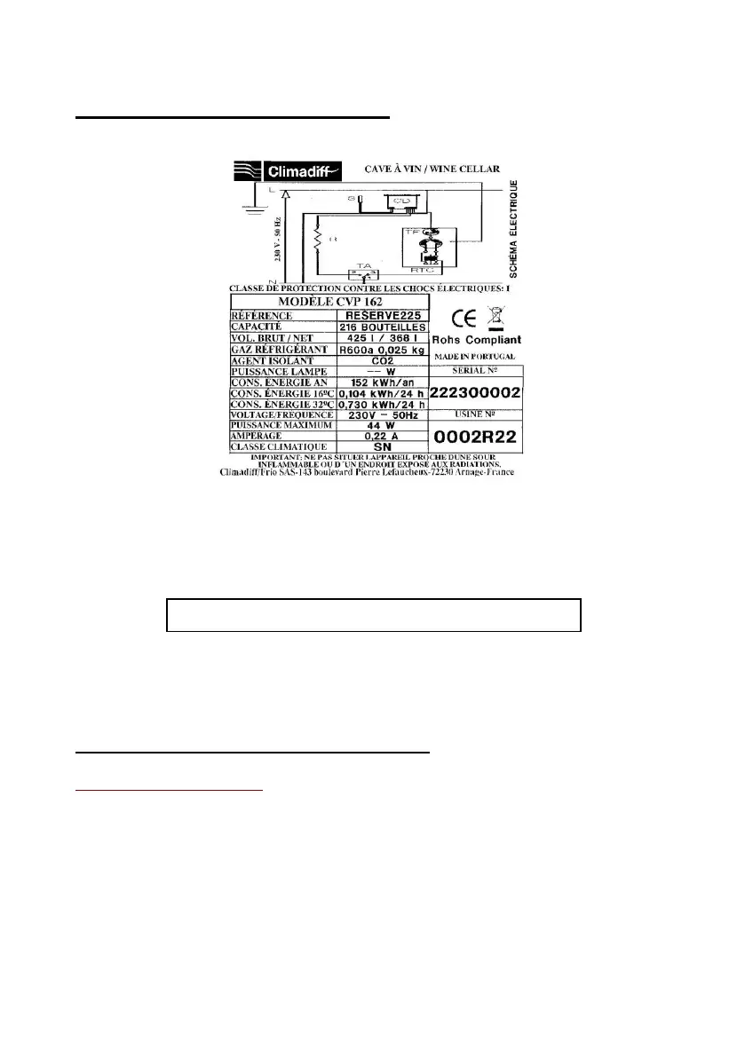 Page #146 background image