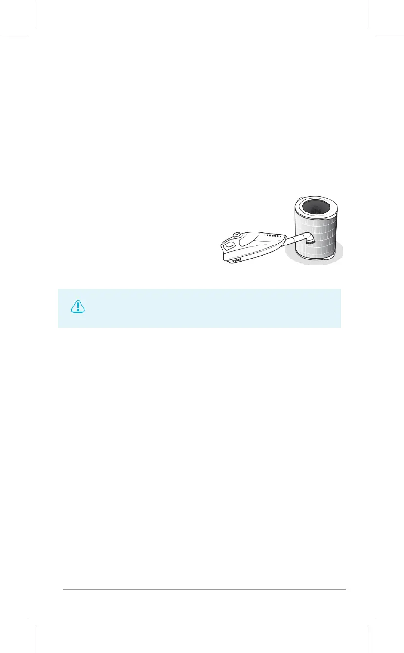 Page #44 background image