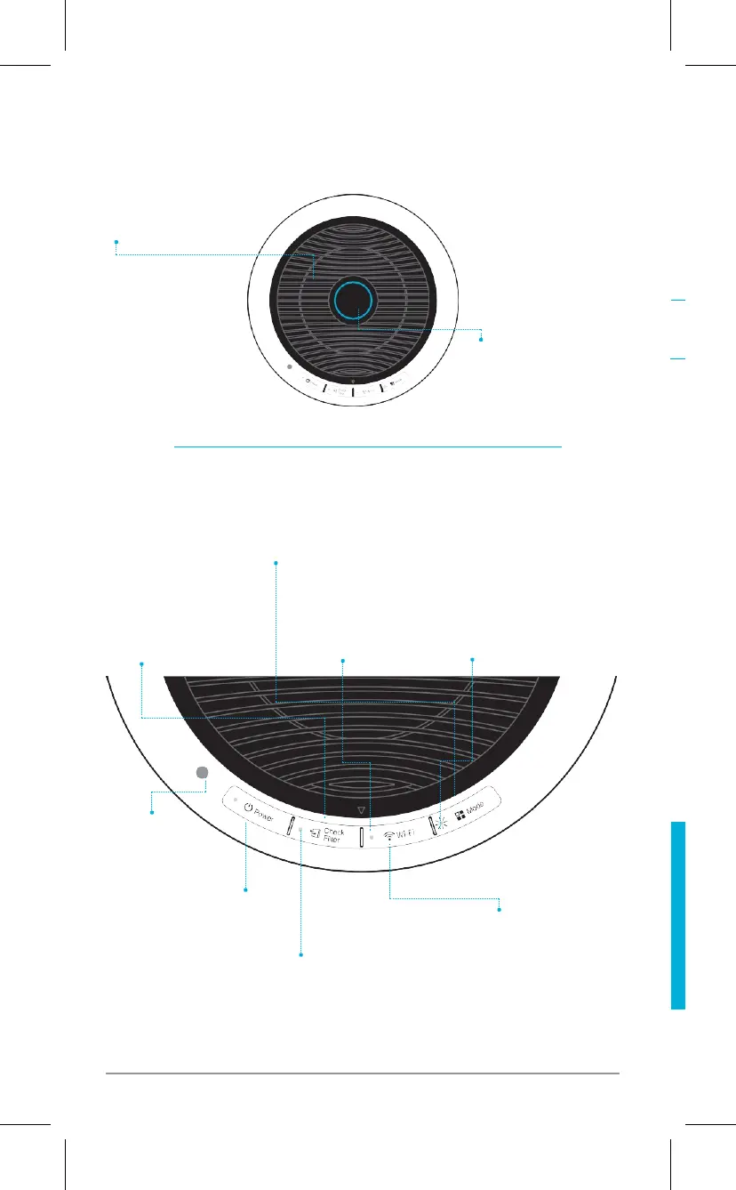 Page #54 background image
