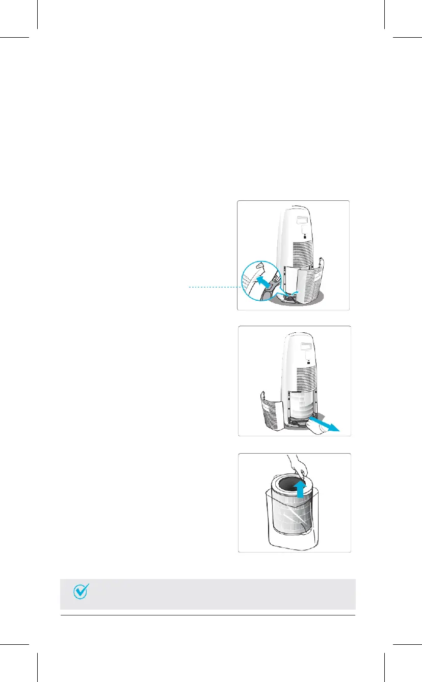 Page #58 background image