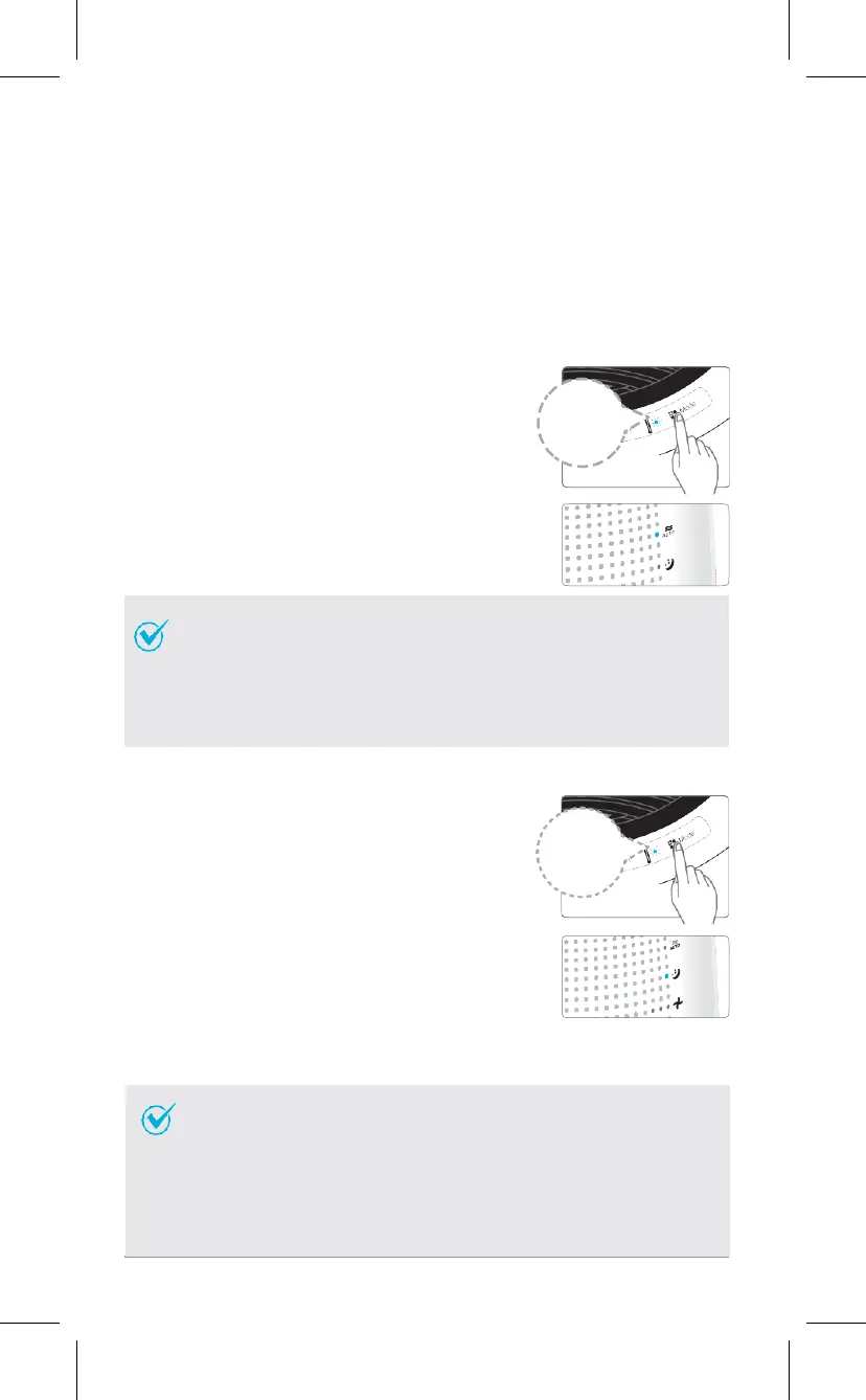 Page #62 background image