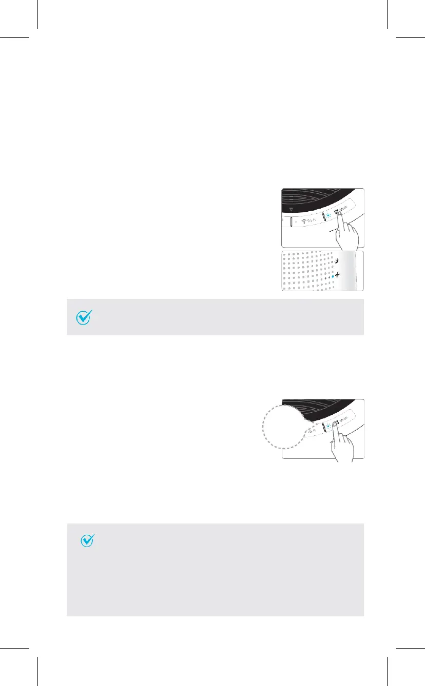 Page #63 background image