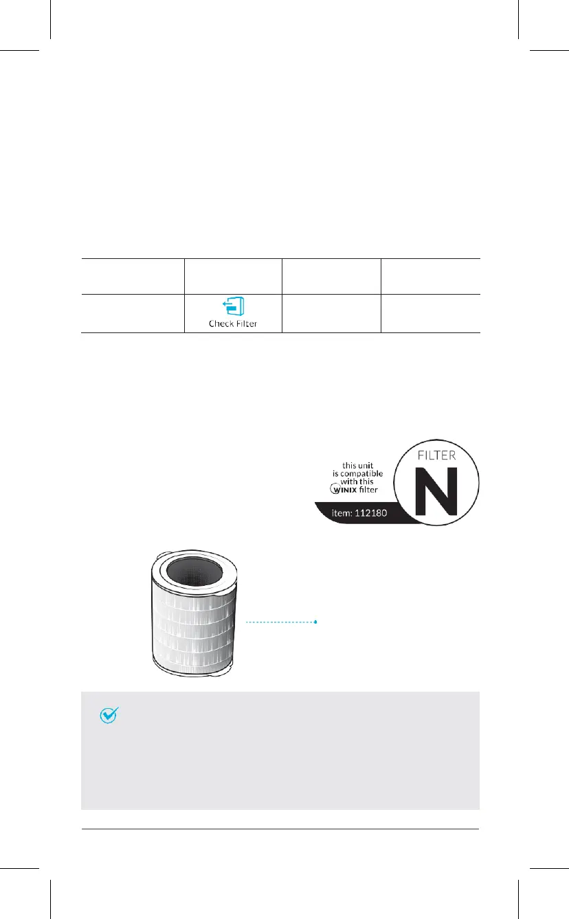 Page #66 background image