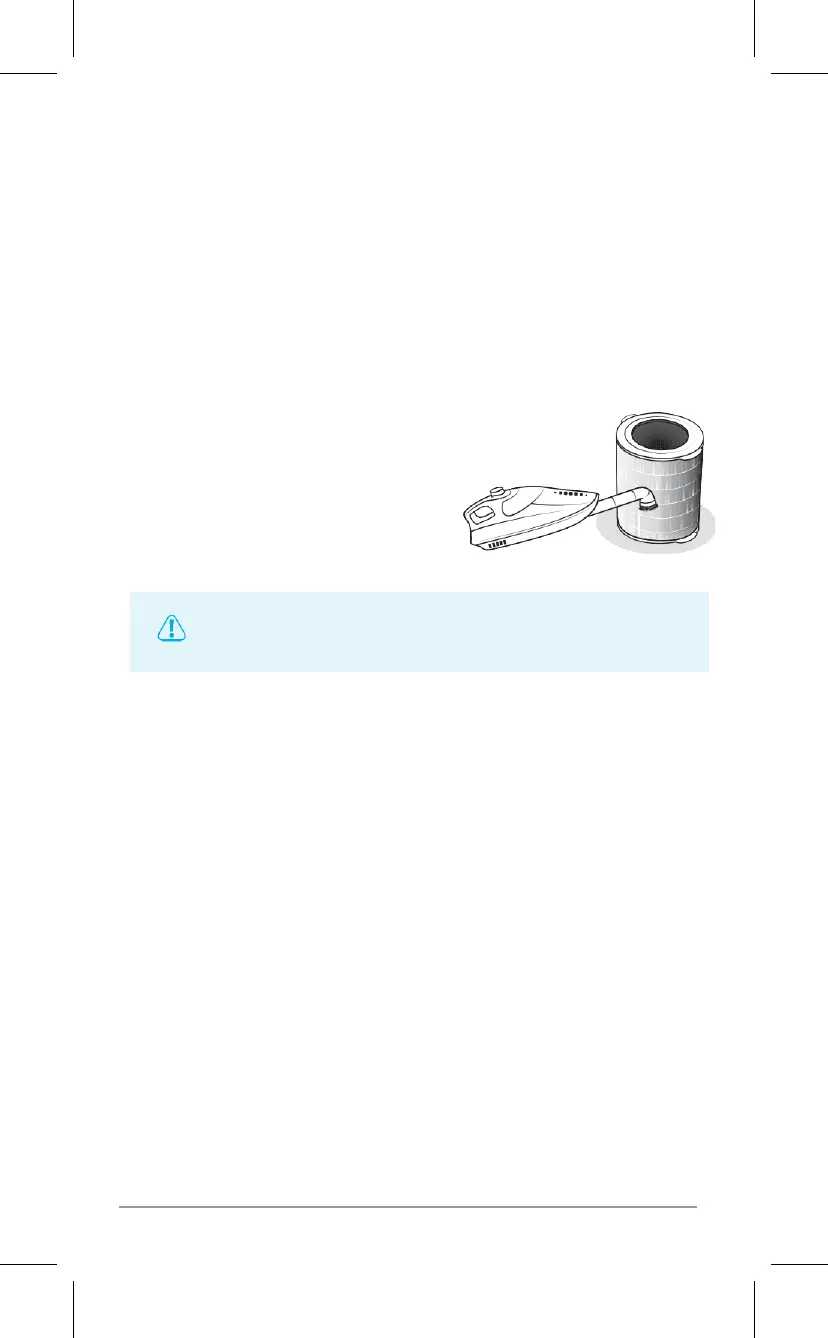 Page #69 background image