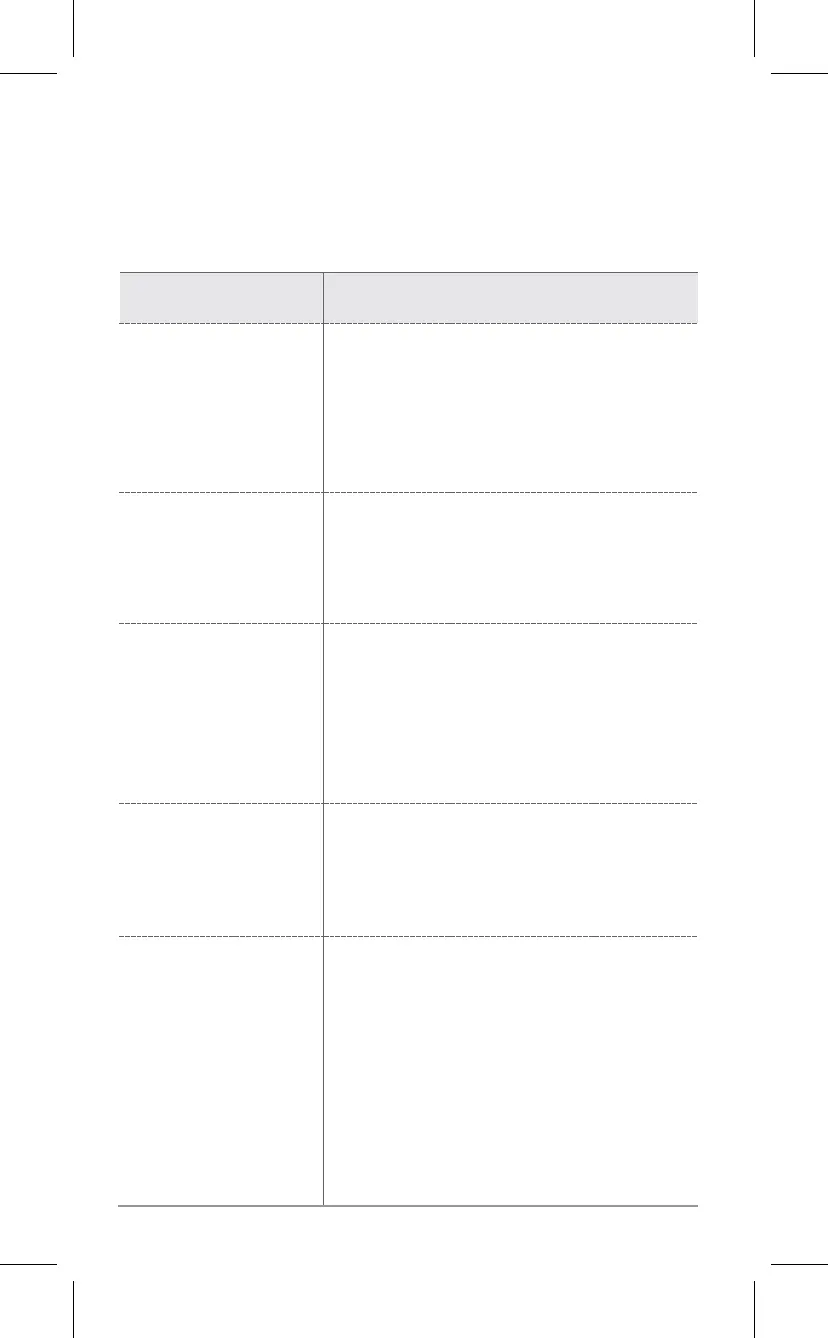 Page #72 background image