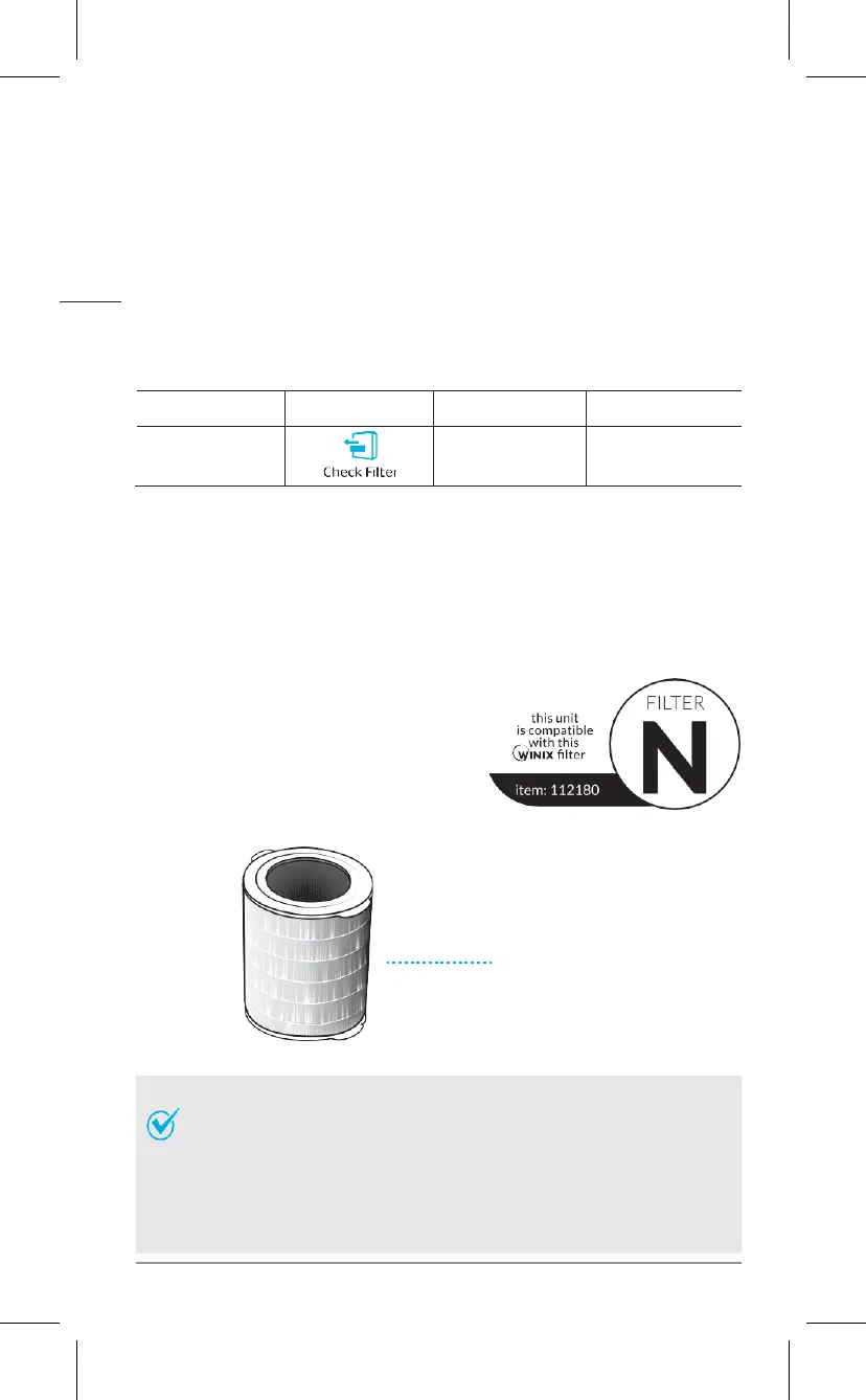 Page #91 background image