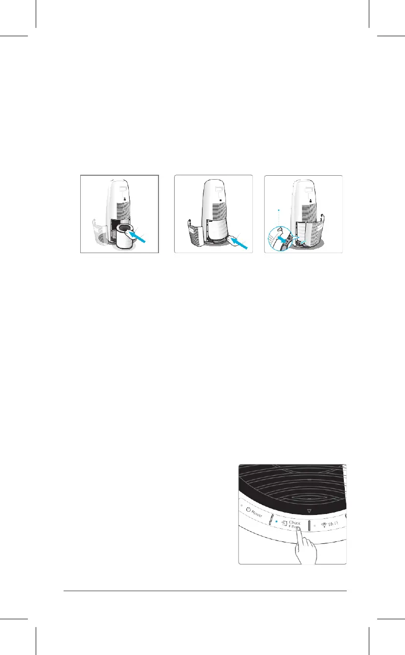 Page #93 background image