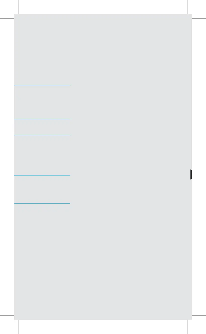 Page #102 background image