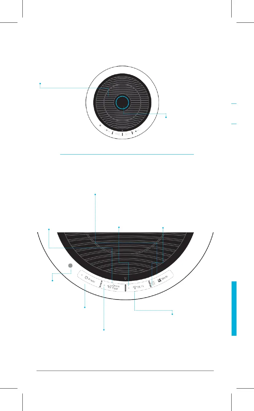 Page #104 background image