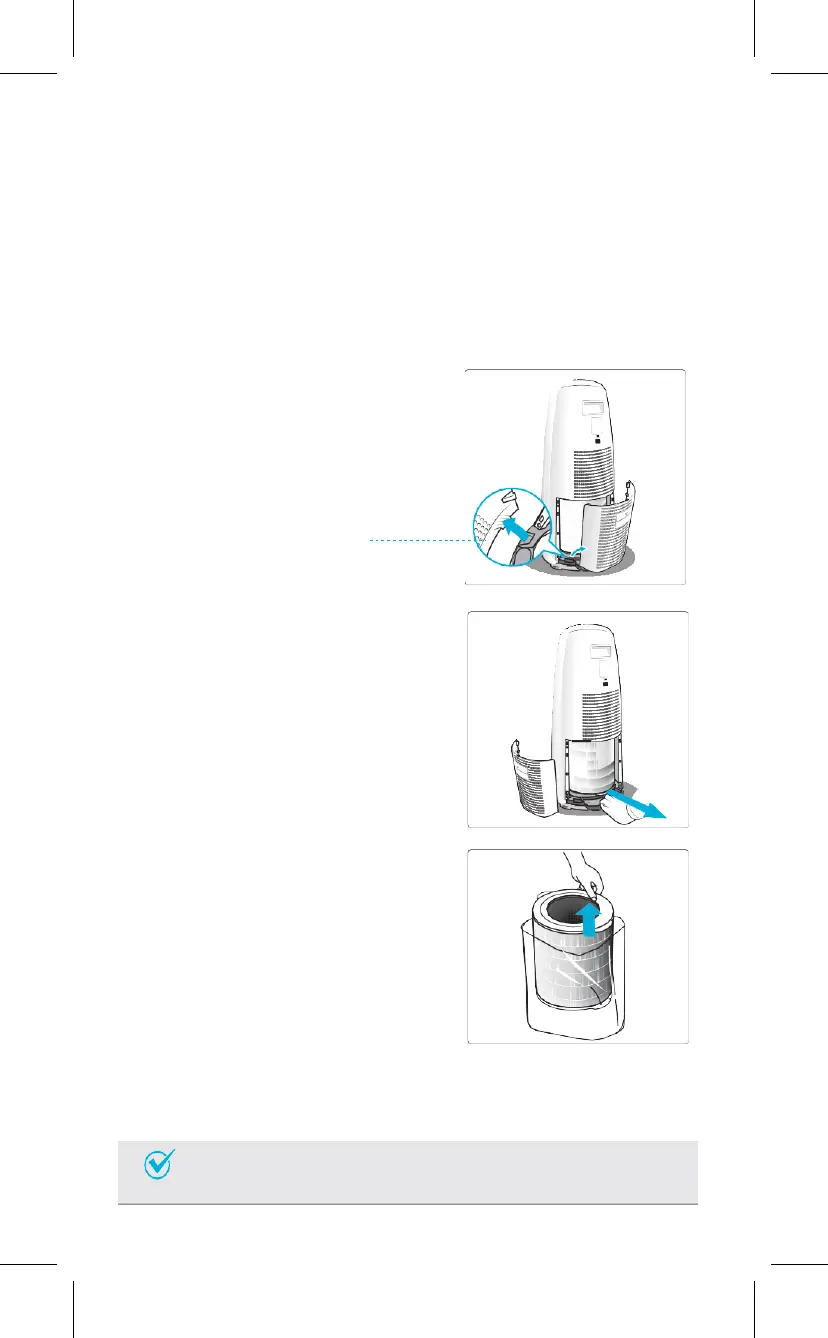 Page #108 background image
