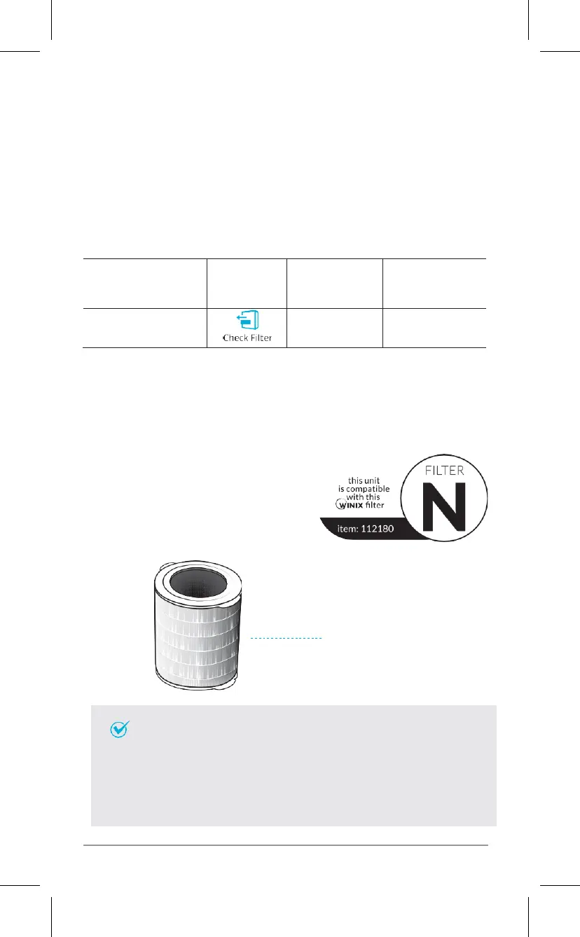 Page #116 background image