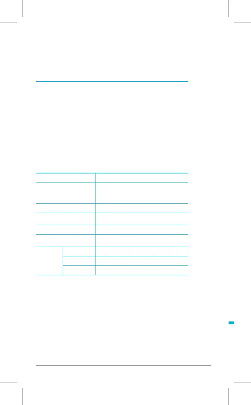 Page #124 background image