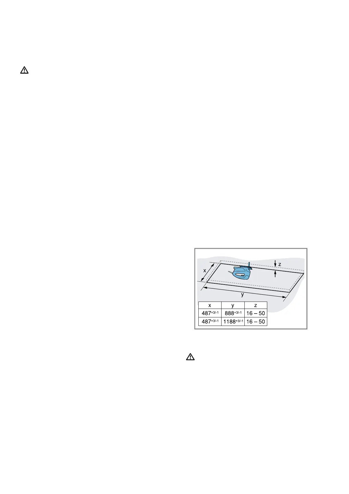 Page #20 background image