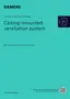 Preview: User Manual And Installation Instructiions