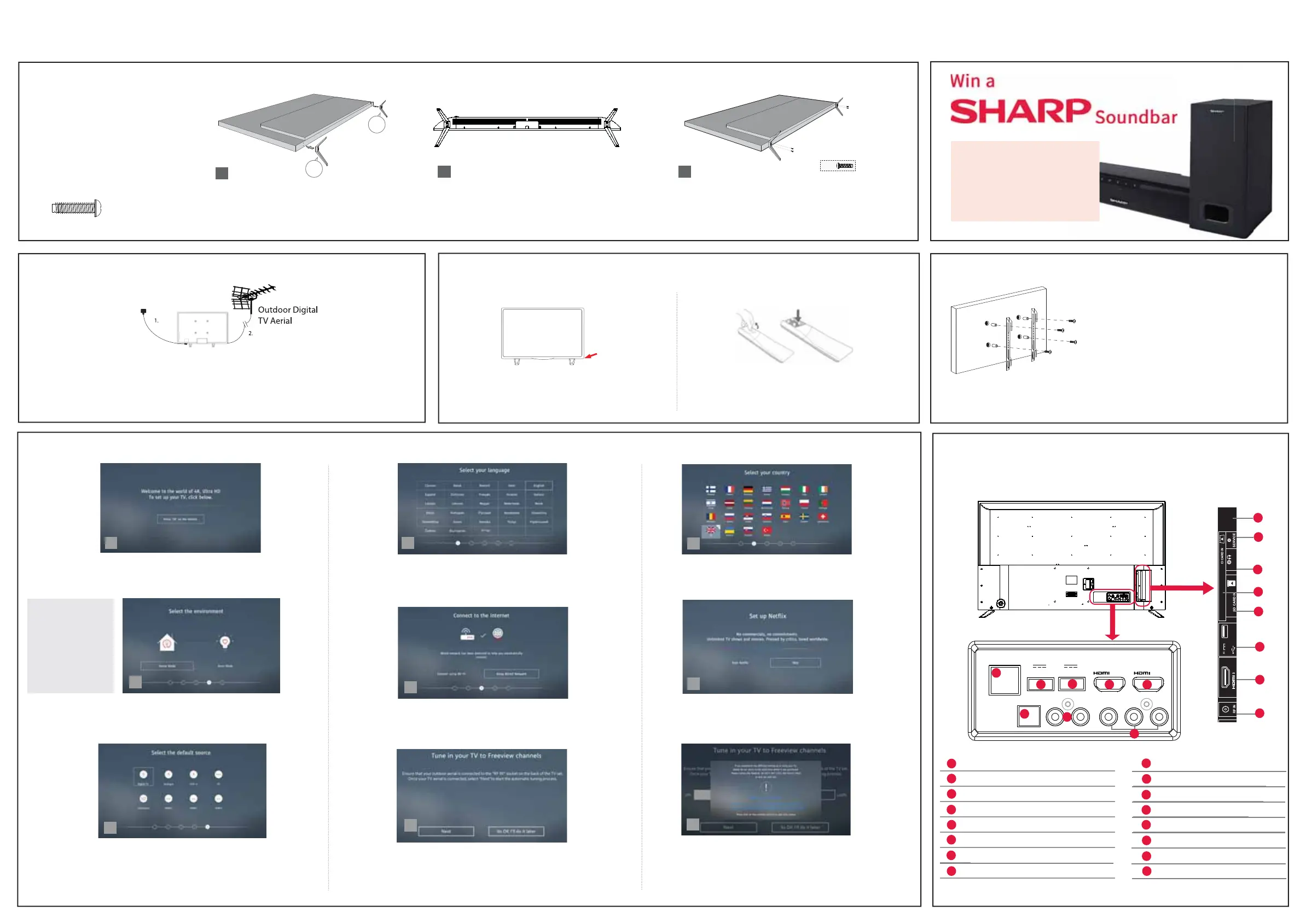 Page #2 background image