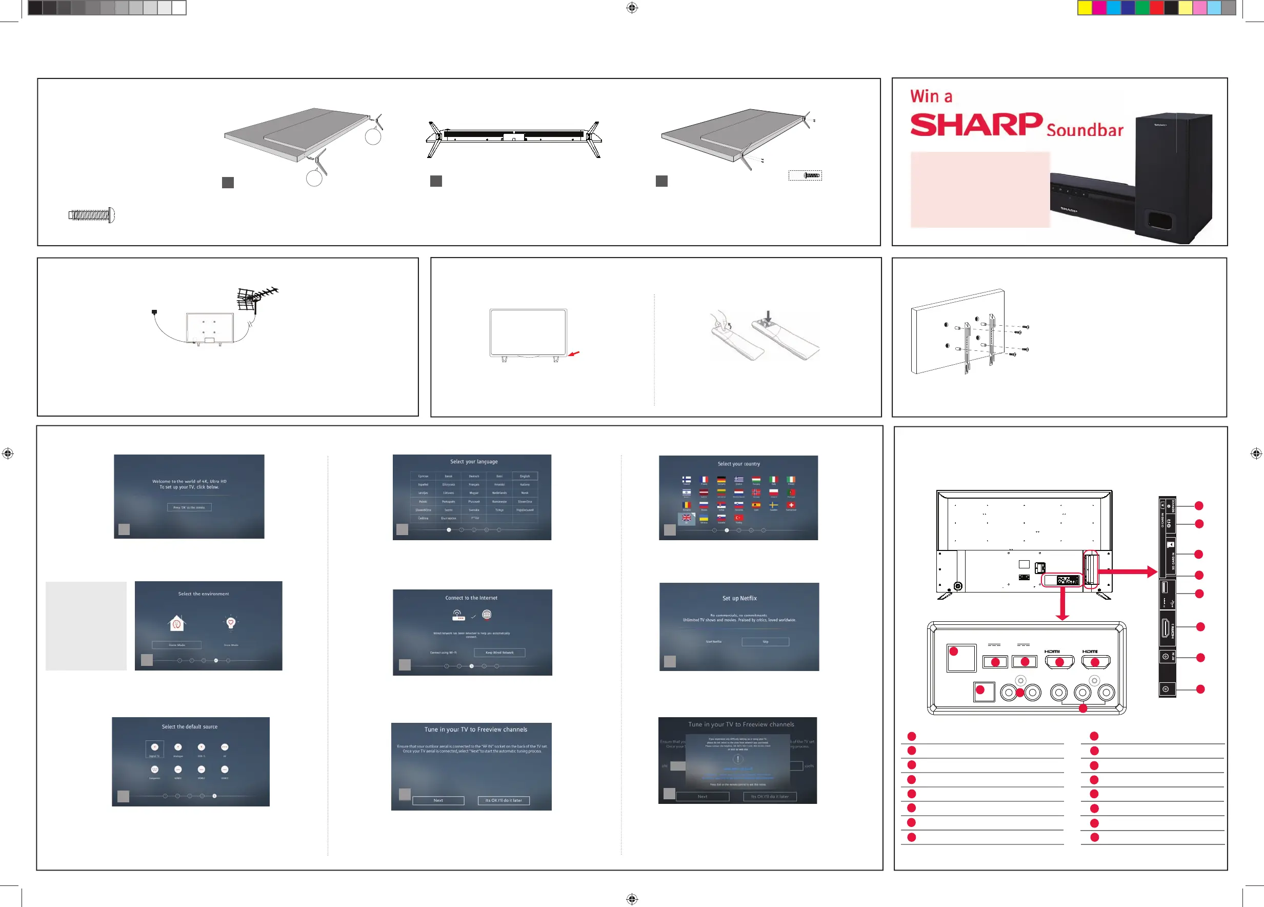 Page #2 background image