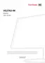 Preview: User Guide
