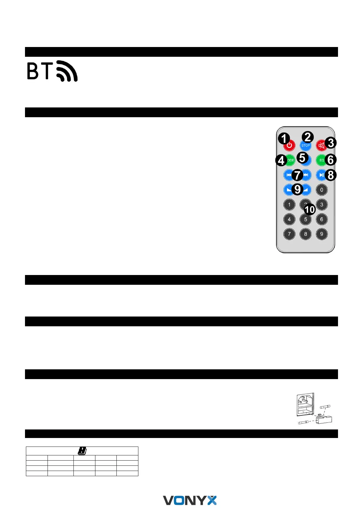 Page #16 background image