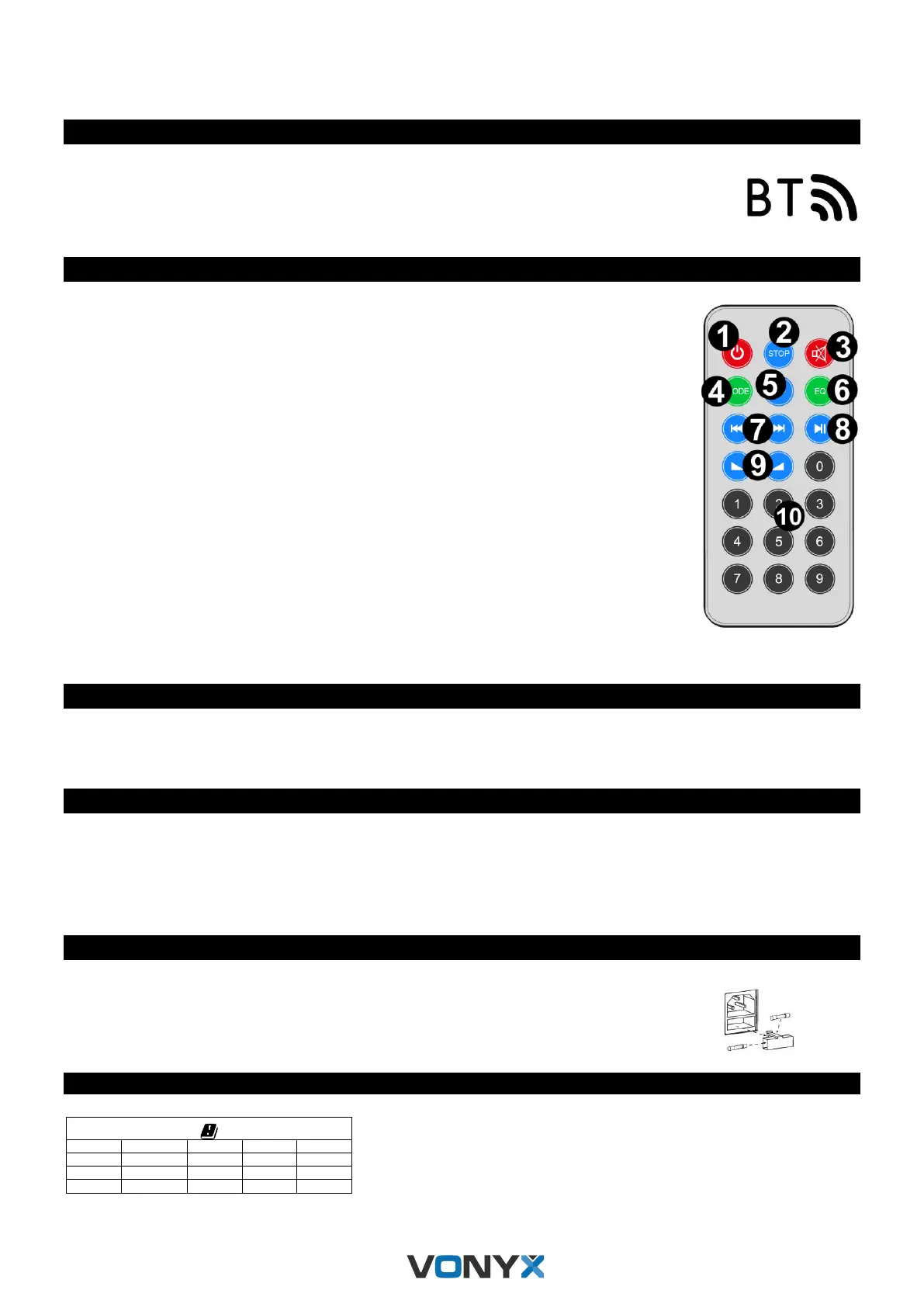 Page #19 background image