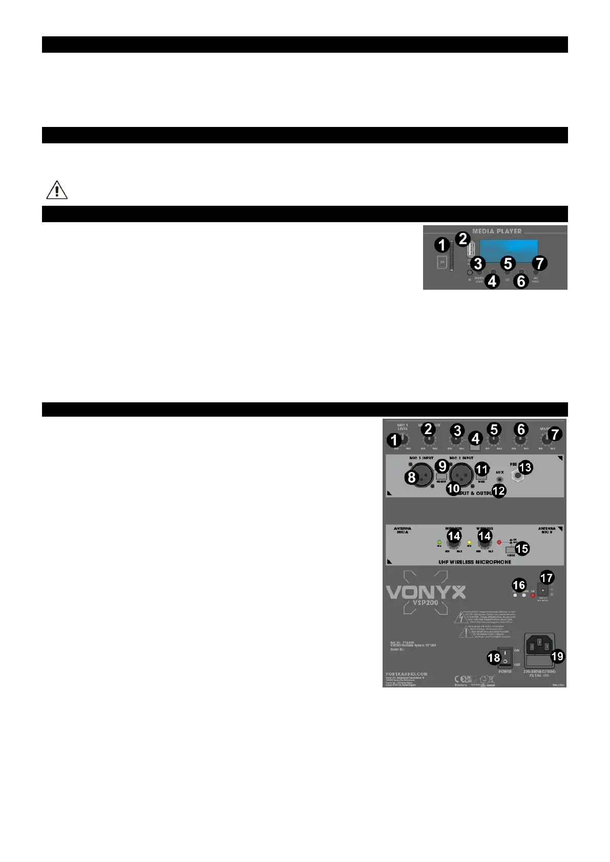 Page #21 background image