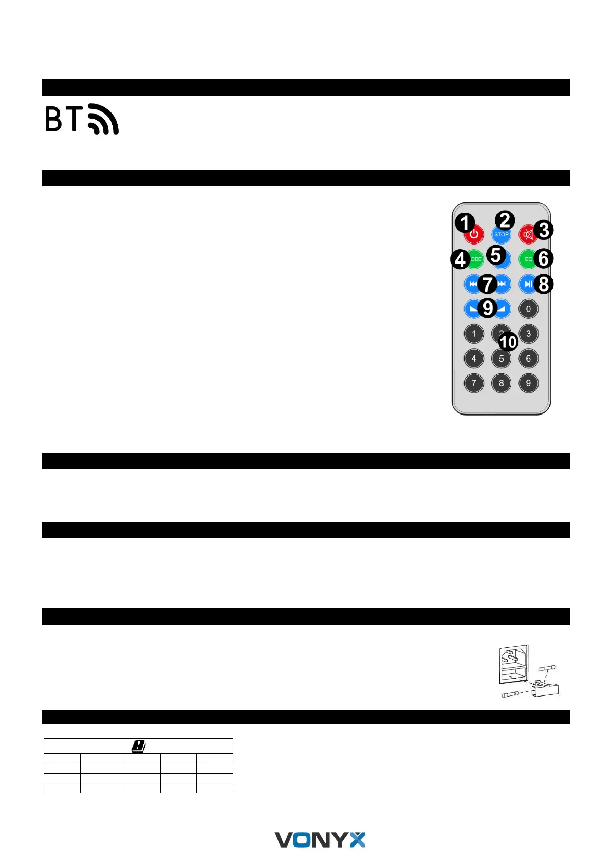 Page #22 background image