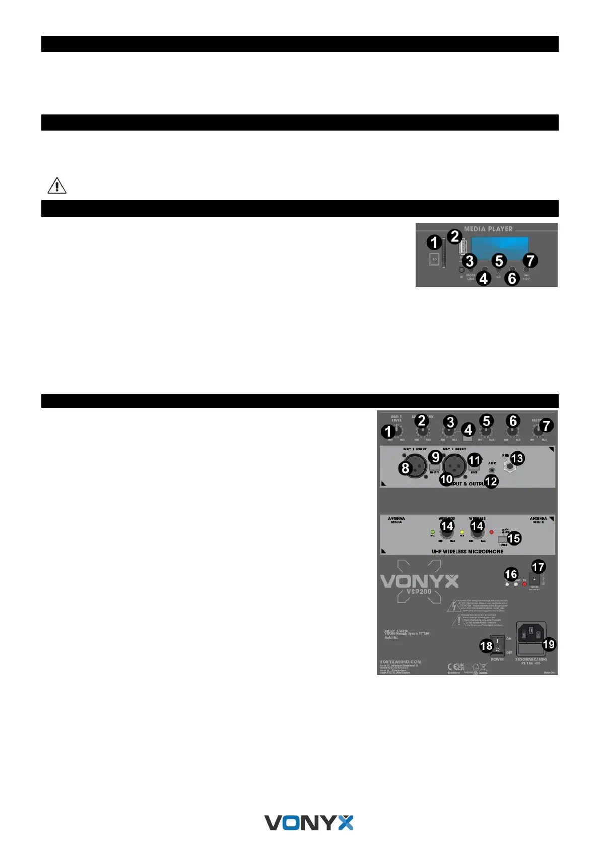 Page #9 background image