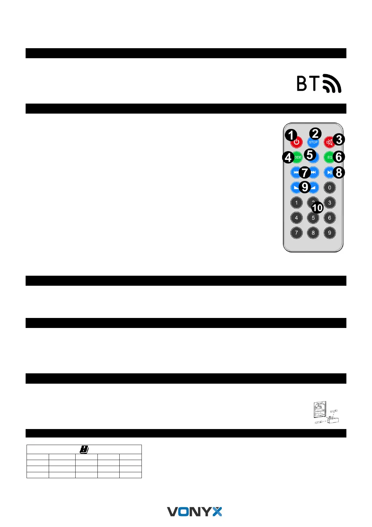 Page #10 background image