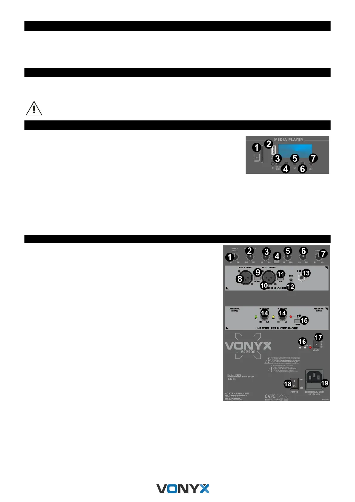 Page #15 background image