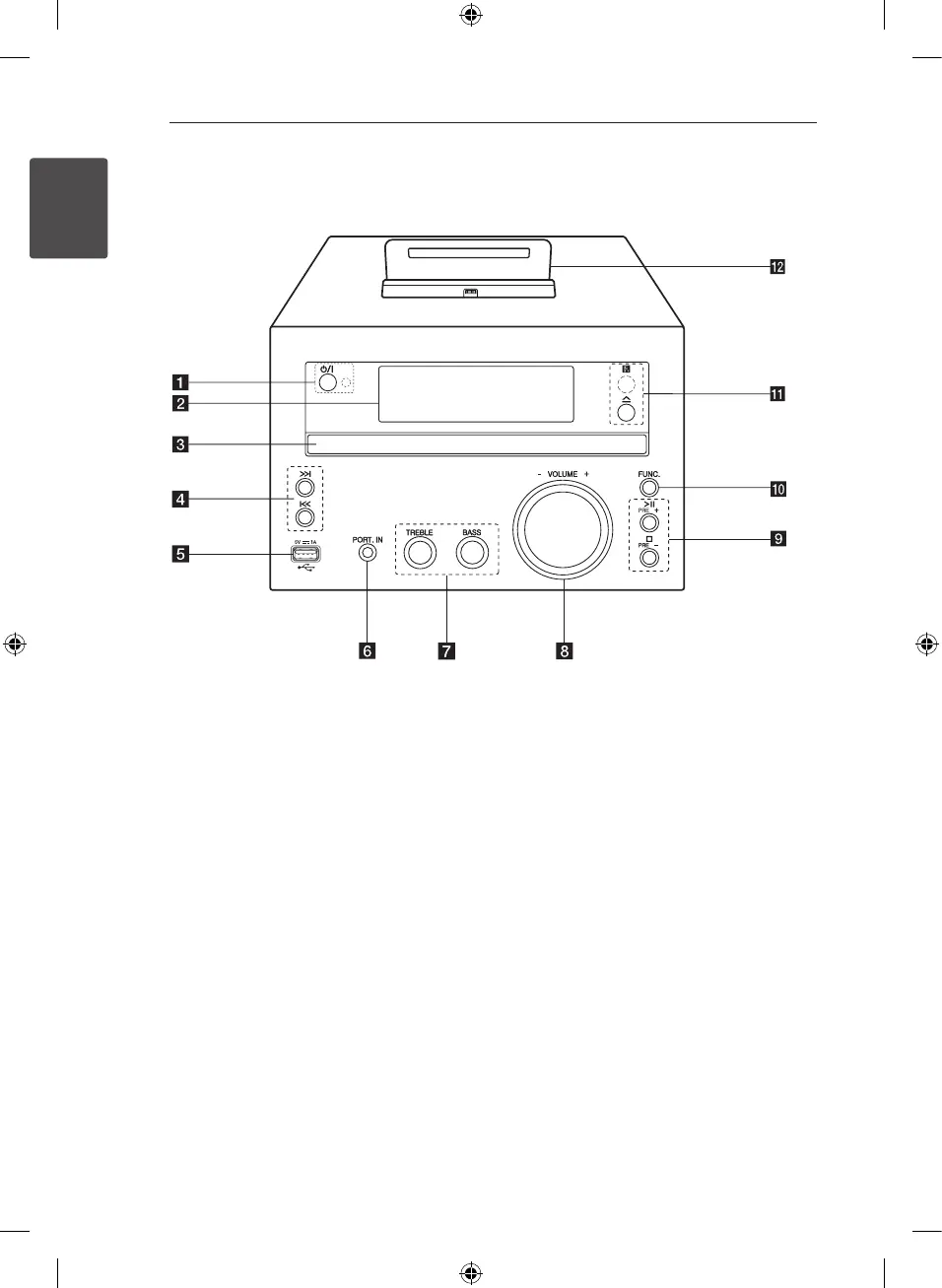 Page #10 background image