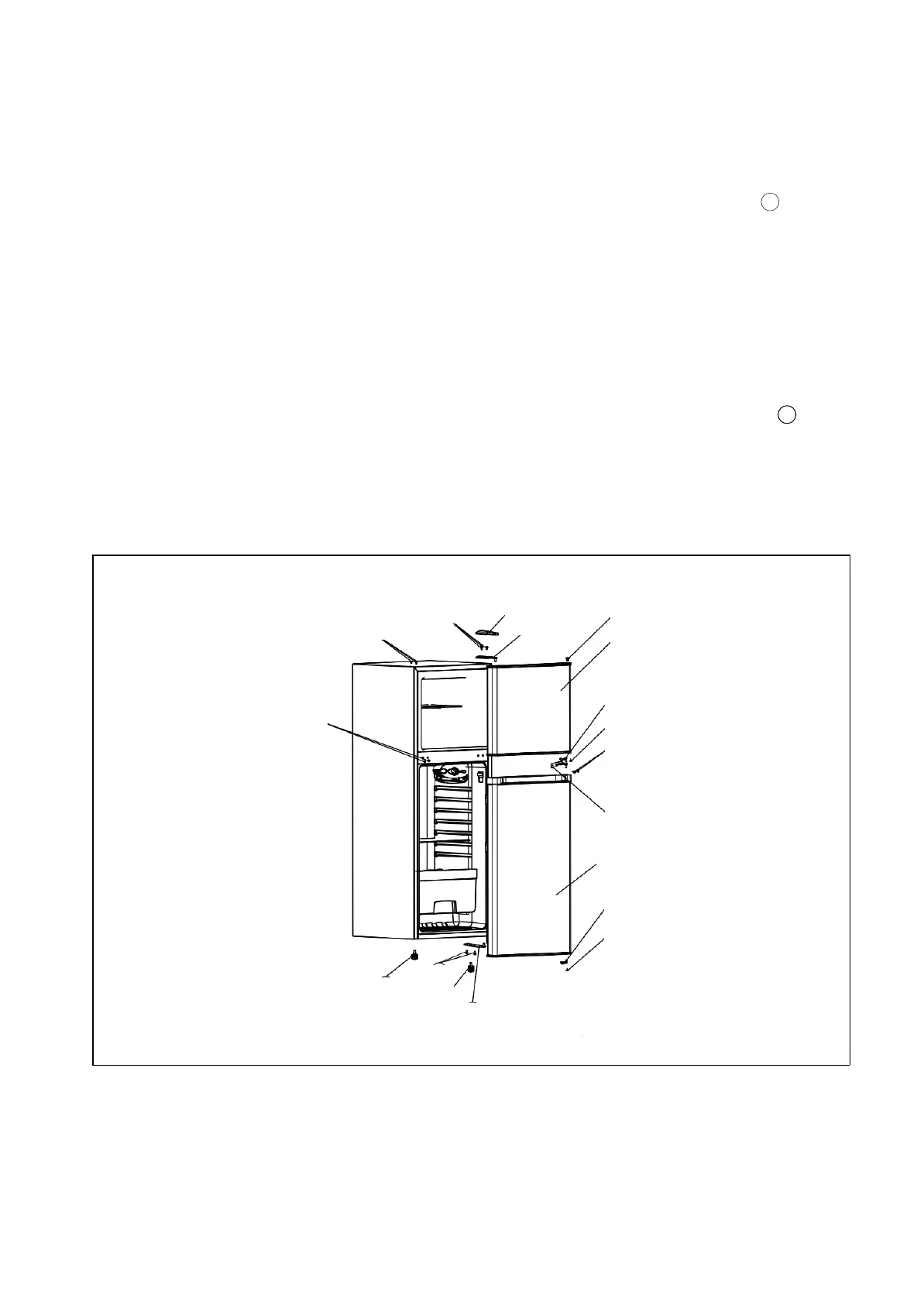 Page #36 background image