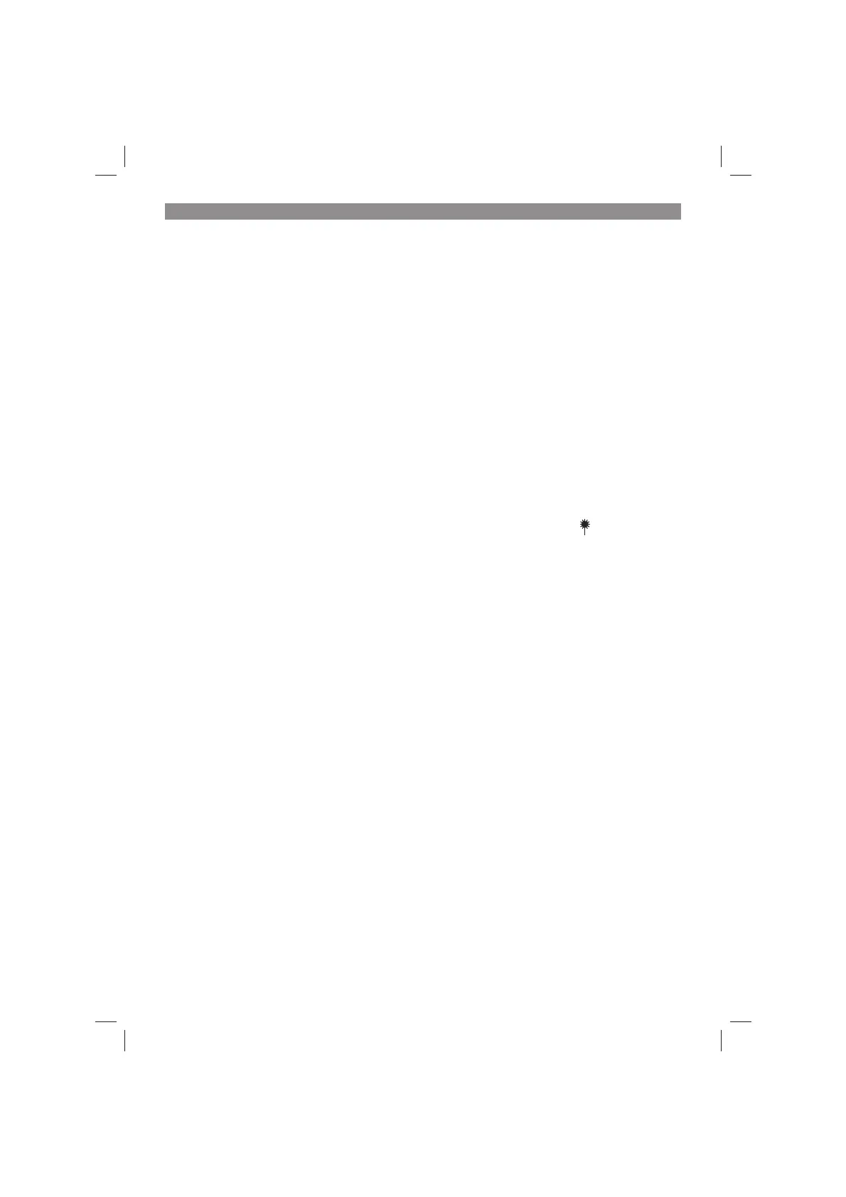 Page #46 background image