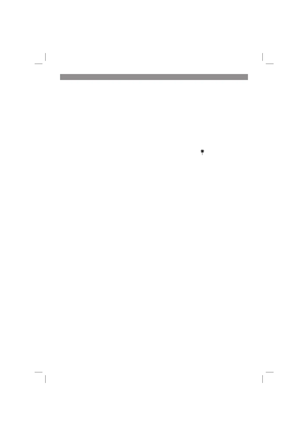 Page #60 background image