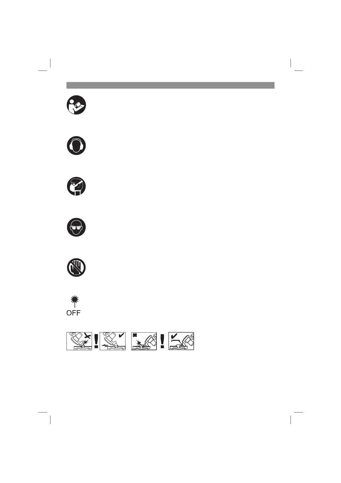 Page #66 background image
